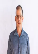 MARCONI OLIMPIO RIBEIRO