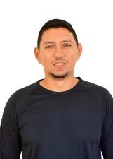 SEBASTIAO VILLELA FILHO