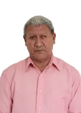 JOSUER BERNABE DE OLIVEIRA