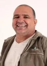 SILVIO ALVES DE OLIVEIRA