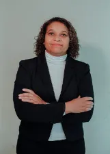 EMACULADA DE SOUZA