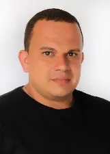 DHIEGO ALVES SILVA