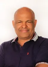 GILSON GONCALVES DE OLIVEIRA