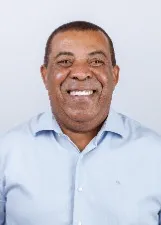 MAURO RODRIGUES BRASILINO