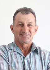 PAULO VILELA DAMASCENO