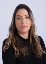 VIVIANE APARECIDA LOPES DIAS