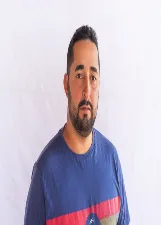 MAYKON WLLISSES MARTINS MACHADO