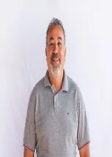 WALFREDO MAXIMIANO DA SILVA