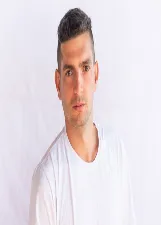 DIEGO DONIZETI PEREIRA