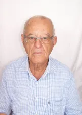 ANTONIO DA SILVA PINHEIRO