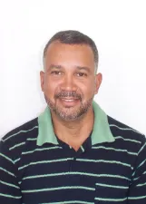 RICARDO DE MATOS SILVA