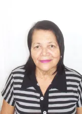 SONIA MARGARIDA DA SILVA PEREIRA