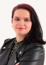 CYNTIA ADELINO VIANA DE OLIVEIRA