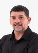 BRUNO MIGUEL ALVES ASSIS