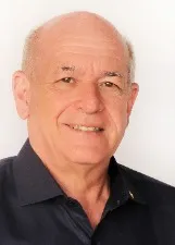 JOSE RODRIGUES DA ROCHA