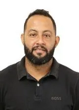 WEVERTON DIOGO RODRIGUES