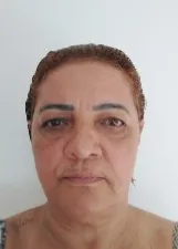 MONICA MARIA MENDES NADU