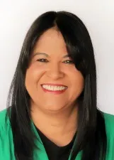 MICHELI CRISTINE RIBEIRO