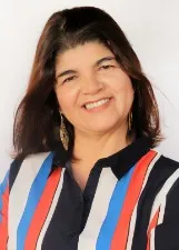RAQUEL FERRAZ DE SOUZA EDMUNDO