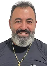 JULIO CESAR DA SILVA
