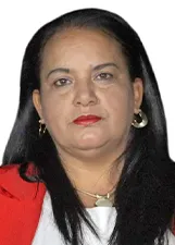 MARIA ANTÔNIA DE ANDRADE FERREIRA