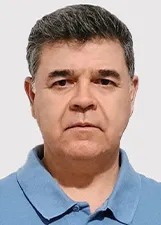 DIVINO CANDIDO AMARAL