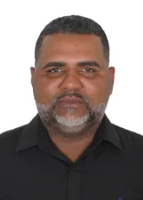 EDALMO DA CONCEIÇÃO