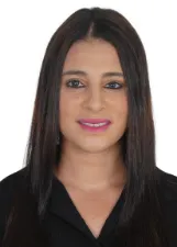 MOARA FERNANDA APARECIDA ROCHA DOS REIS