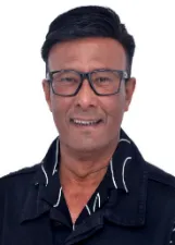 JAHIR DE SOUZA OLIVEIRA