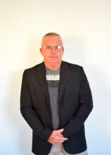 ELIAS DE OLIVEIRA