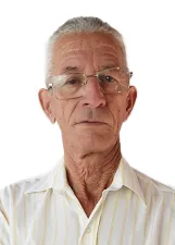 BENEDITO ANDRE LUCIO