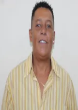 MARIA APARECIDA DA SILVA PEIXOTO