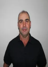 IVONIR TEIXEIRA FONSECA