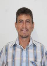 JULIO CESARE FLAVIO
