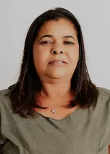 DERMI MARIA DE OLIVEIRA CANUTO