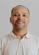 RAFAEL MADEIRA DA SILVA
