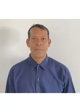 LUCIO XAVIER DA SILVA FILHO
