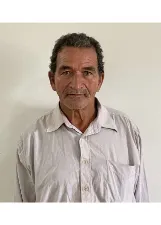 MEDINO MIGUEL DOS SANTOS