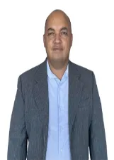 MARCO TULIO RODRIGUES DA SILVA