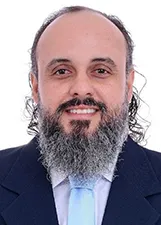 RENATO FERNANDES SILVA