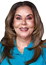 NELMA APARECIDA DE OLIVEIRA