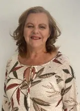 MARIA DILOURDES  SILVA