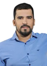 NIVAEL FERREIRA PEQUENO