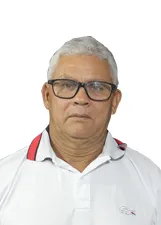 JOSE AGENOR FREIRE
