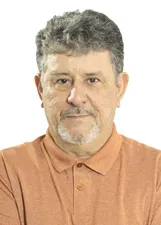 JARBAS ALVES DE CARVALHO