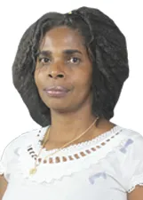 PALOMA FRANCISCA DA SILVA