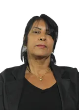 CLEIA SOARES DE SOUZA