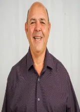 JOÃO HILDO ANGELO