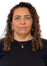 ANDREIA DA SILVA PEREIRA LADEIRA