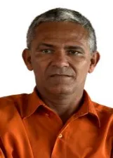 LUIZ GONZAGA DA COSTA
